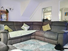 harveys corner sofa for sale harveys corner sofa for sale ALDERSHOT
