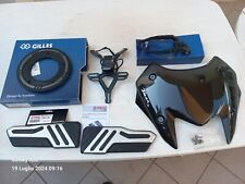 Max tech 560 usato  Galatina