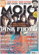 Mojo musikmagazin 2013 gebraucht kaufen  Münster