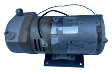 Gast air compressor for sale  Menifee