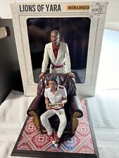 Figure far cry for sale  South Shore
