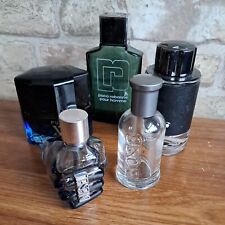 Aftershave eau toilette for sale  WEDNESBURY