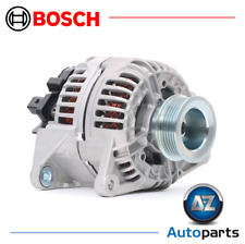 Bosch 4282 alternator for sale  BIRMINGHAM