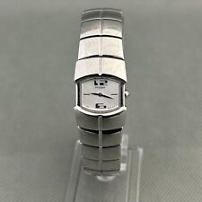 Pulsar womens watch for sale  BRACKNELL