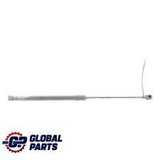 Audi sportback trunk for sale  UK