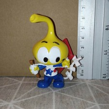 Figurine pvc schleich d'occasion  Haubourdin
