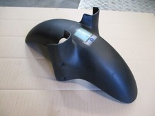 Garde boue honda d'occasion  Garéoult