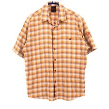 chemise homme manche courte d'occasion chemise homme manche courte d'occasion Expédié en Belgium