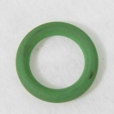 Brp valve stem for sale  Odessa