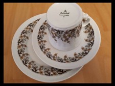 Eschenbach bavaria germany gebraucht kaufen  Rockenhausen