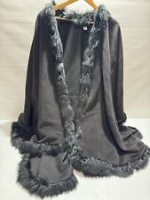 Vtg women peruvian for sale  Conway