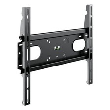 Meliconi supporto monitor usato  Volpago del Montello