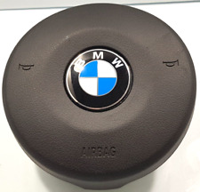 Bmw iii g01 d'occasion  Lambersart