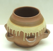California usa terracotta for sale  Quincy