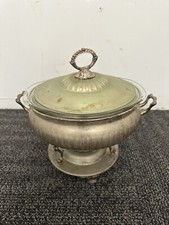 Beautiful vintage silver for sale  San Diego