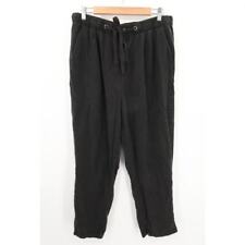 American eagle pants for sale  Boca Raton