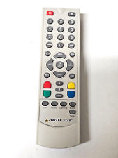Fortec star freeview for sale  NOTTINGHAM