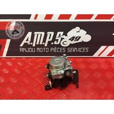 Centrale abs triumph d'occasion  France