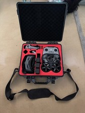 Dji avata fpv for sale  EPSOM