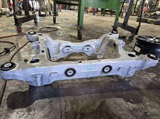 2021 mustang mach for sale  Pensacola