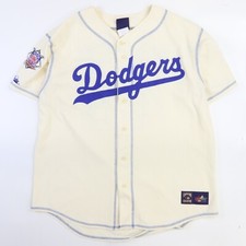 Vintage brooklyn dodgers for sale  Niagara Falls