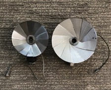 Vtg antique honeywell for sale  Washington