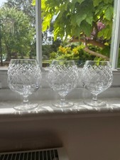 Royal brierley brandy for sale  UK