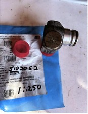 Detroit diesel 5102052 for sale  Tampa