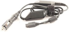 Lenovo thinkpad t61 for sale  Wilmington