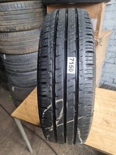 215 r16 116 for sale  HALIFAX
