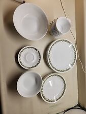 Corelle crazy daisy for sale  Crest Hill