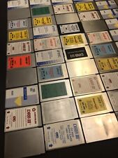 One pcmcia card for sale  Bayonne