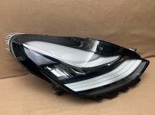 2017 2020 tesla for sale  Utica