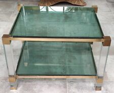 Table basse design d'occasion Table basse design d'occasion  Les Herbiers