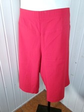 Pantalon court bermuda d'occasion  Colmar