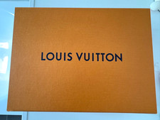Riginal louis vuitton gebraucht kaufen  Oberhausen