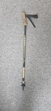 Leki super makalu for sale  PORTSMOUTH