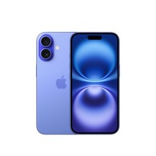 Apple iphone smartphone gebraucht kaufen  Eggolsheim
