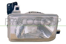 Faro principale ds2714603 usato  Italia