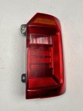 Volkswagen caddy mk4 for sale  WITNEY