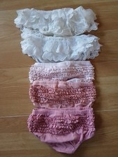 Next baby girls for sale Next baby girls for sale  FRINTON-ON-SEA