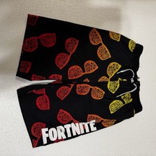 Fortnite youth boys for sale  Forney