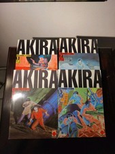 Akira katsushiro otomo usato  Cesena