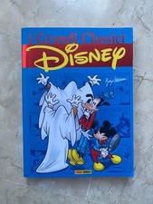 grandi classici disney usato  Gorgonzola