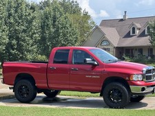 cummins 6 speed for sale cummins 6 speed for sale Lufkin