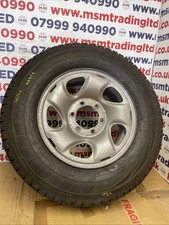 Toyota hilux mk4 for sale Toyota hilux mk4 for sale  SWINDON