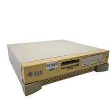 Sun microsystems ultra for sale  LEEDS