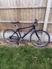 Trek 7000 series for sale  DERBY