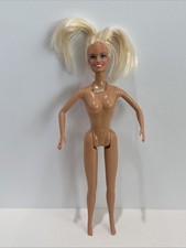 Vtg 1998 spice for sale  Surprise