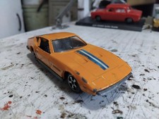 Politoys export maserati usato  Roma